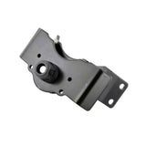 TM-KDJ150RR - REAR ENGINE MOUNT Rubber Parts, Engine Mounts