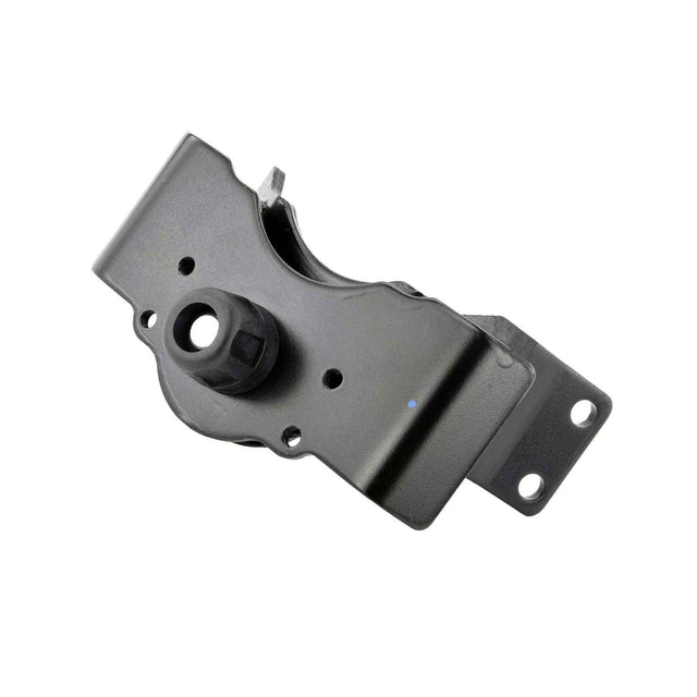 TM-KDJ150RR - REAR ENGINE MOUNT Rubber Parts, Engine Mounts