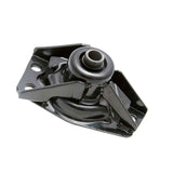 TM-KDY - FRONT DIFFERENTIAL MOUNT Rubber Parts, Engine Mounts