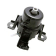 TM-MCU10FR - FRONT ENGINE MOUNT (HYDRO) Rubber Parts, Engine Mounts