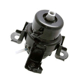 TM-MCU10FR - FRONT ENGINE MOUNT (HYDRO) Rubber Parts, Engine Mounts