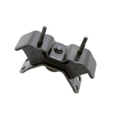 TM-MCU10LH - LEFT ENGINE MOUNT MT Rubber Parts, Engine Mounts