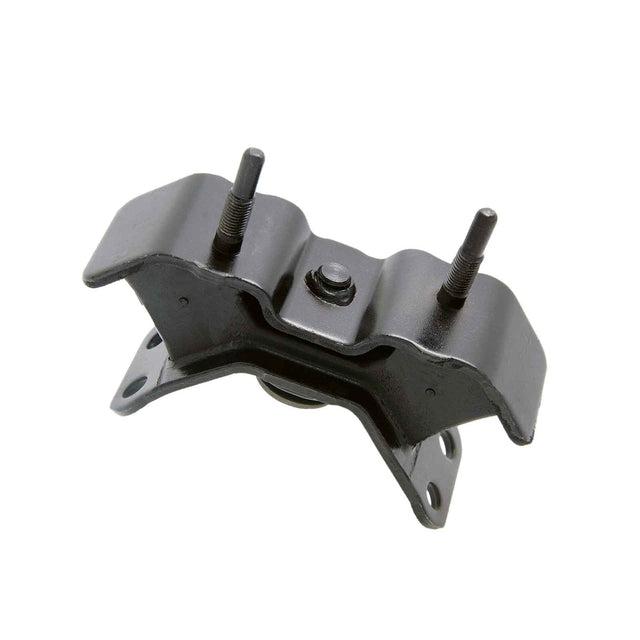 TM-MCU10LH - LEFT ENGINE MOUNT MT Rubber Parts, Engine Mounts
