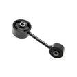 TM-MCU10 - RIGHT ENGINE MOUNT Rubber Parts, Engine Mounts