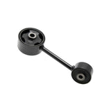 TM-MCU10 - RIGHT ENGINE MOUNT Rubber Parts, Engine Mounts
