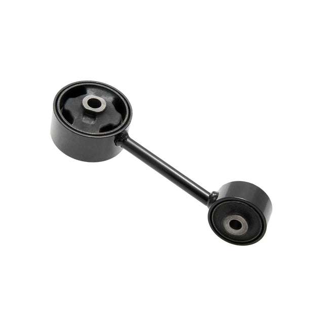 TM-MCU10 - RIGHT ENGINE MOUNT Rubber Parts, Engine Mounts