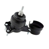 TM-MCU15RR - REAR ENGINE MOUNT (HYDRO) Rubber Parts, Engine Mounts