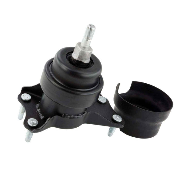 TM-MCU15RR - REAR ENGINE MOUNT (HYDRO) Rubber Parts, Engine Mounts