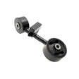 TM-MCU35RH - RIGHT ENGINE MOUNT Rubber Parts, Engine Mounts