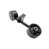 TM-MCU35RH - RIGHT ENGINE MOUNT Rubber Parts, Engine Mounts
