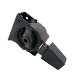 TM-NAD10F - FRONT ENGINE MOUNT Rubber Parts, Engine Mounts
