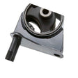 TM-NCP15LH - LEFT ENGINE MOUNT Rubber Parts, Engine Mounts