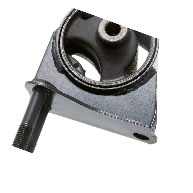 TM-NCP15LH - LEFT ENGINE MOUNT Rubber Parts, Engine Mounts