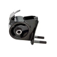 TM-NCP16RR - REAR ENGINE MOUNT Rubber Parts, Engine Mounts