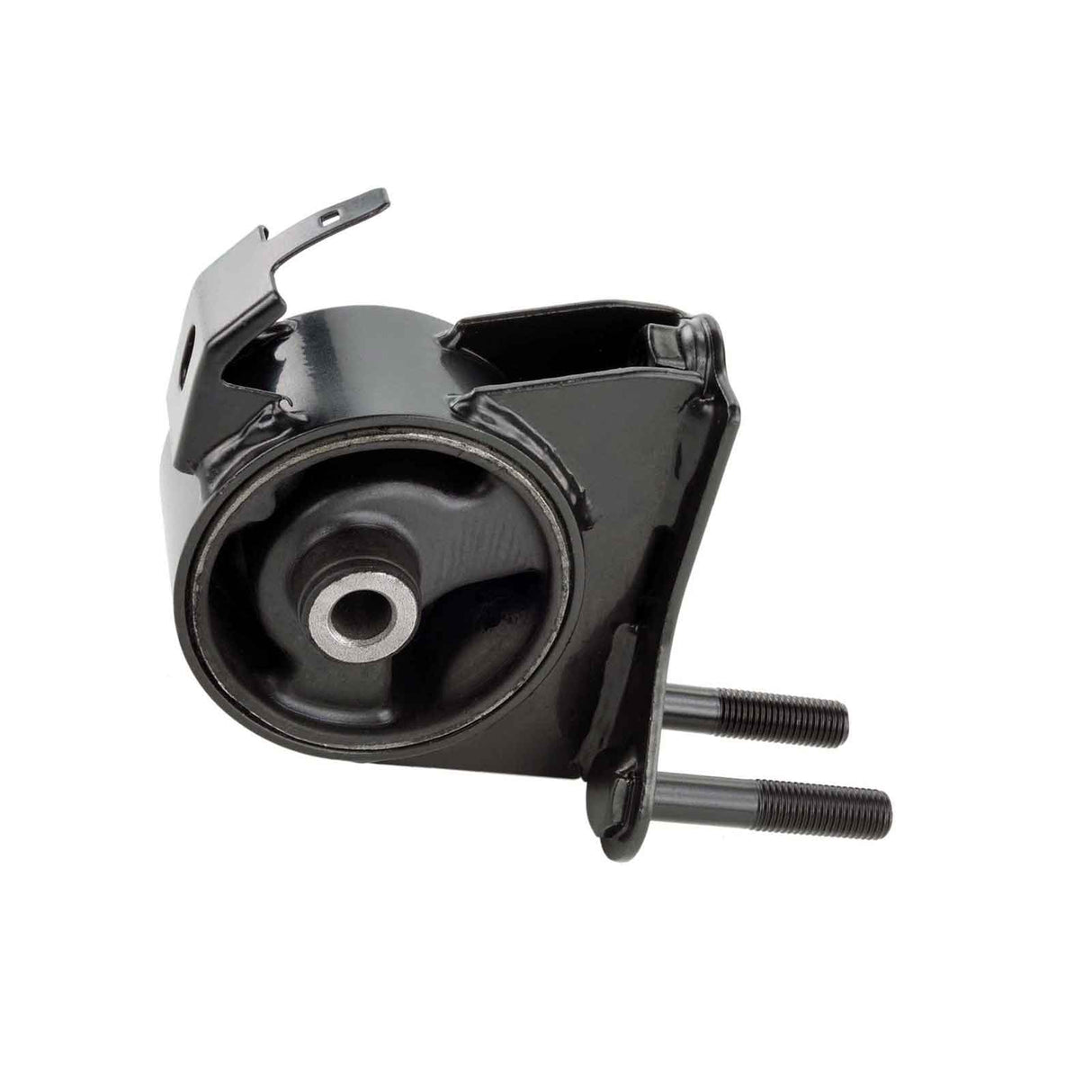 TM-NCP16RR - REAR ENGINE MOUNT Rubber Parts, Engine Mounts