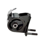 TM-NCP16RR - REAR ENGINE MOUNT Rubber Parts, Engine Mounts