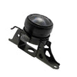 TM-NCP90RH - RIGHT ENGINE MOUNT (HYDRO) Rubber Parts, Engine Mounts
