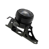 TM-NCP90RH - RIGHT ENGINE MOUNT (HYDRO) Rubber Parts, Engine Mounts