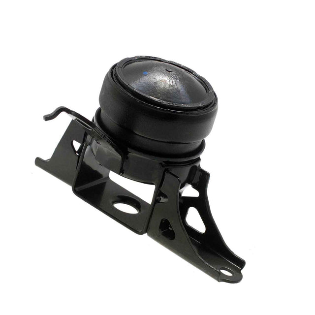 TM-NCP90RH - RIGHT ENGINE MOUNT (HYDRO) Rubber Parts, Engine Mounts