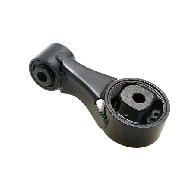 TM-NCP90RR - REAR ENGINE MOUNT Rubber Parts, Engine Mounts