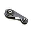 TM-NHW20FR - FRONT ENGINE MOUNT Rubber Parts, Engine Mounts