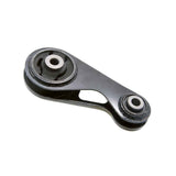 TM-NHW20FR - FRONT ENGINE MOUNT Rubber Parts, Engine Mounts
