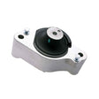 TM-NHW20RH - RIGHT ENGINE MOUNT (HYDRO) Rubber Parts, Engine Mounts