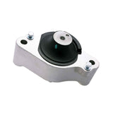 TM-NHW20RH - RIGHT ENGINE MOUNT (HYDRO) Rubber Parts, Engine Mounts