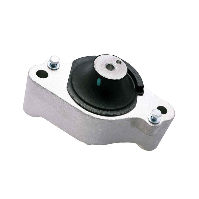 TM-NHW20RH - RIGHT ENGINE MOUNT (HYDRO) Rubber Parts, Engine Mounts