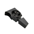 TM-PIC10F - FRONT ENGINE MOUNT Rubber Parts, Engine Mounts