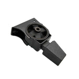 TM-PIC10F - FRONT ENGINE MOUNT Rubber Parts, Engine Mounts