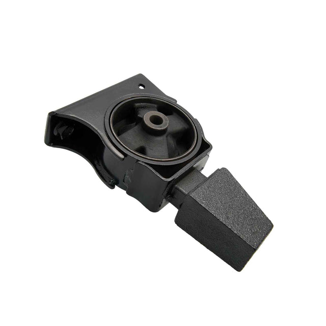 TM-PIC10F - FRONT ENGINE MOUNT Rubber Parts, Engine Mounts