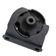 TM-PICF - FRONT ENGINE MOUNT Rubber Parts, Engine Mounts