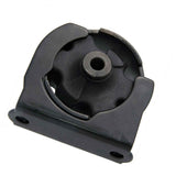 TM-PICF - FRONT ENGINE MOUNT Rubber Parts, Engine Mounts