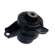 TM-QNC10RH - RIGHT ENGINE MOUNT (HYDRO) Rubber Parts, Engine Mounts