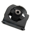 TM-RUNF - FRONT ENGINE MOUNT Rubber Parts, Engine Mounts