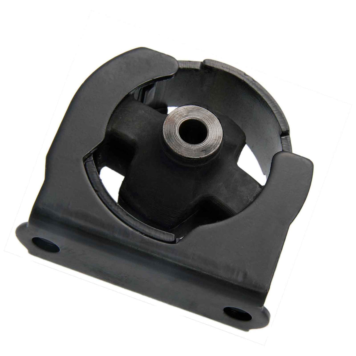 TM-RUNF - FRONT ENGINE MOUNT Rubber Parts, Engine Mounts