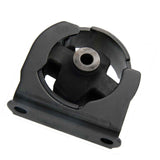 TM-RUNF - FRONT ENGINE MOUNT Rubber Parts, Engine Mounts