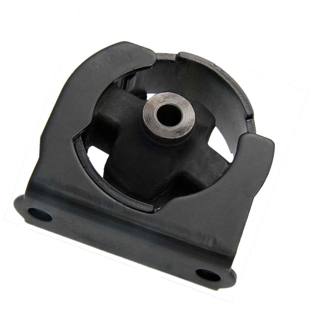 TM-RUNF - FRONT ENGINE MOUNT Rubber Parts, Engine Mounts