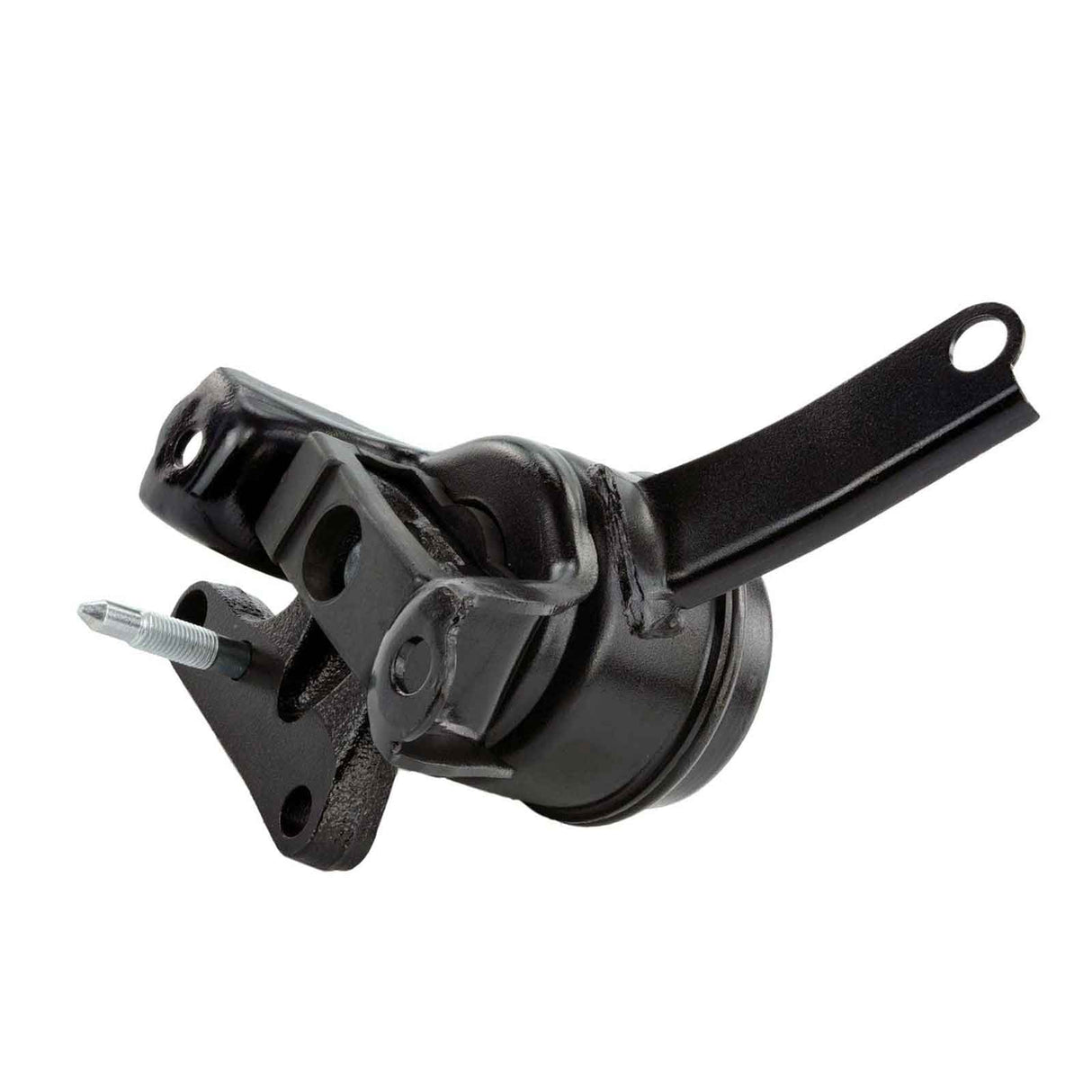 TM-ST220R - RIGHT ENGINE MOUNT (HYDRO) Rubber Parts, Engine Mounts