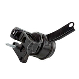 TM-ST220R - RIGHT ENGINE MOUNT (HYDRO) Rubber Parts, Engine Mounts