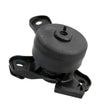 TM-SV40RH - RIGHT ENGINE MOUNT (HYDRO) Rubber Parts, Engine Mounts