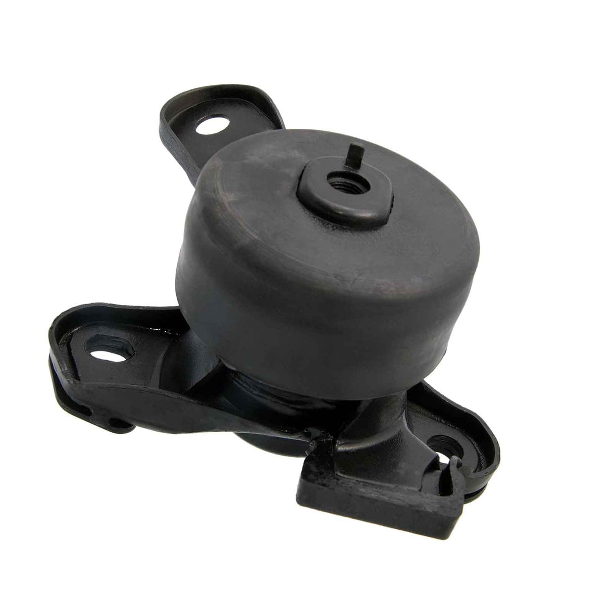 TM-SV40RH - RIGHT ENGINE MOUNT (HYDRO) Rubber Parts, Engine Mounts