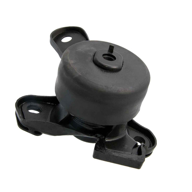 TM-SV40RH - RIGHT ENGINE MOUNT (HYDRO) Rubber Parts, Engine Mounts