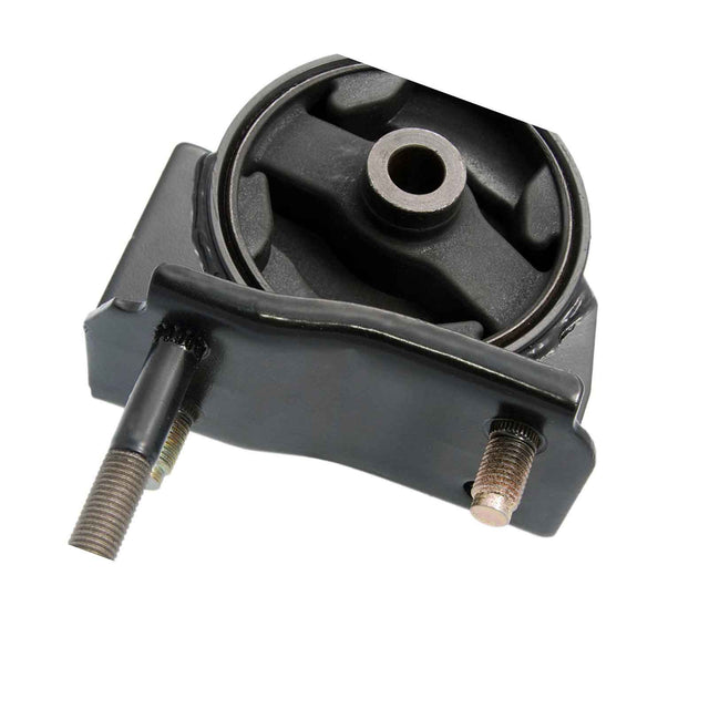 TM-SV40RR - REAR ENGINE MOUNT Rubber Parts, Engine Mounts