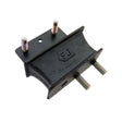 TM-SV40 - LEFT ENGINE MOUNT Rubber Parts, Engine Mounts