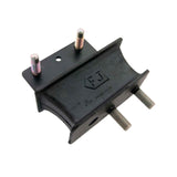 TM-SV40 - LEFT ENGINE MOUNT Rubber Parts, Engine Mounts