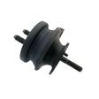 TM-SXE10FR - FRONT ENGINE MOUNT (HYDRO) Rubber Parts, Engine Mounts
