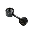TM-SXV10RH - RIGHT ENGINE MOUNT MT Rubber Parts, Engine Mounts