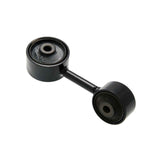 TM-SXV10RH - RIGHT ENGINE MOUNT MT Rubber Parts, Engine Mounts